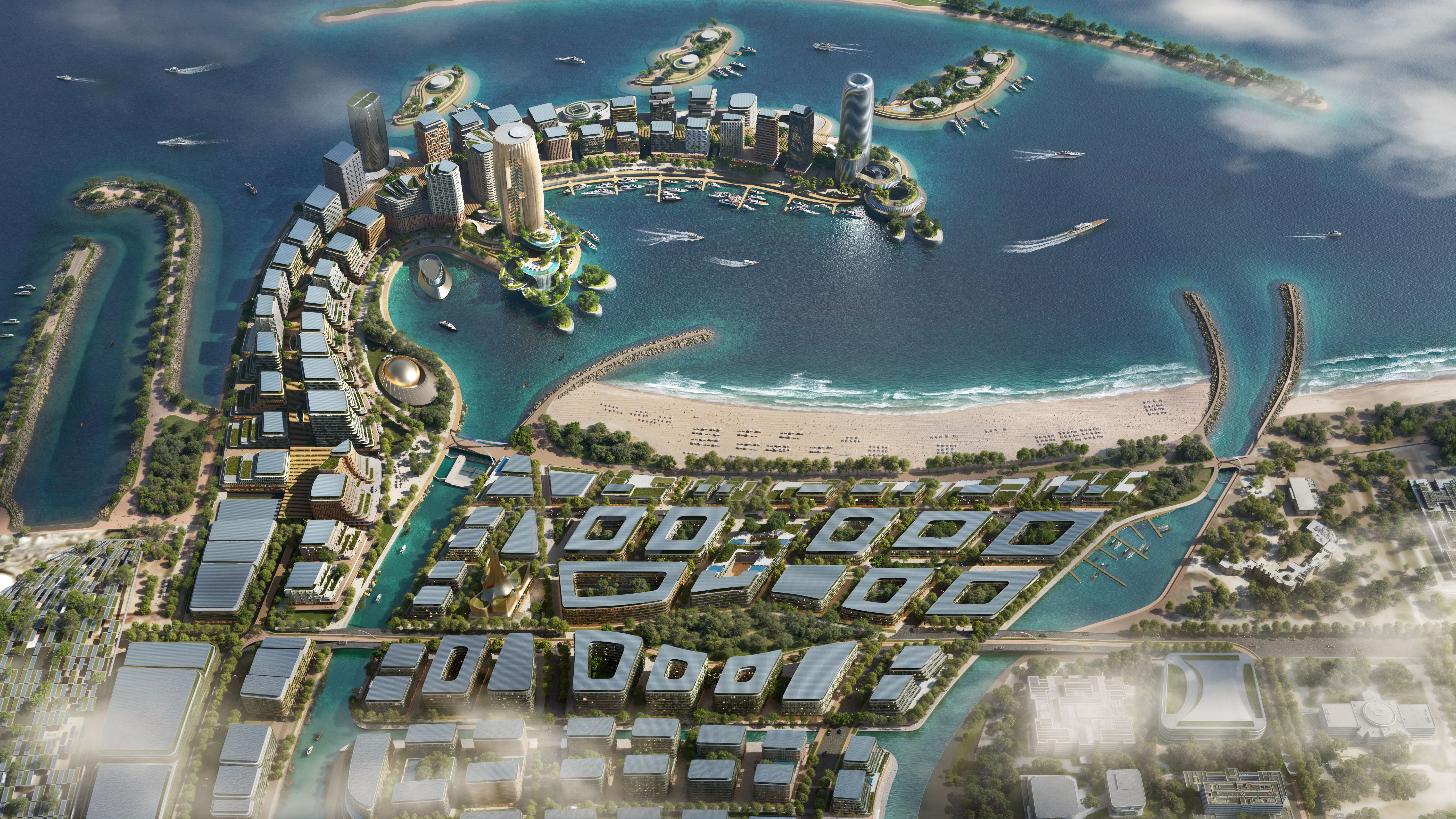 Project execution phase 3