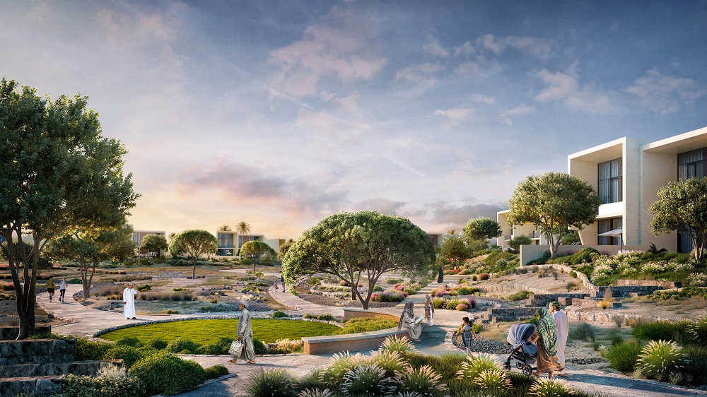 Project execution phase 4