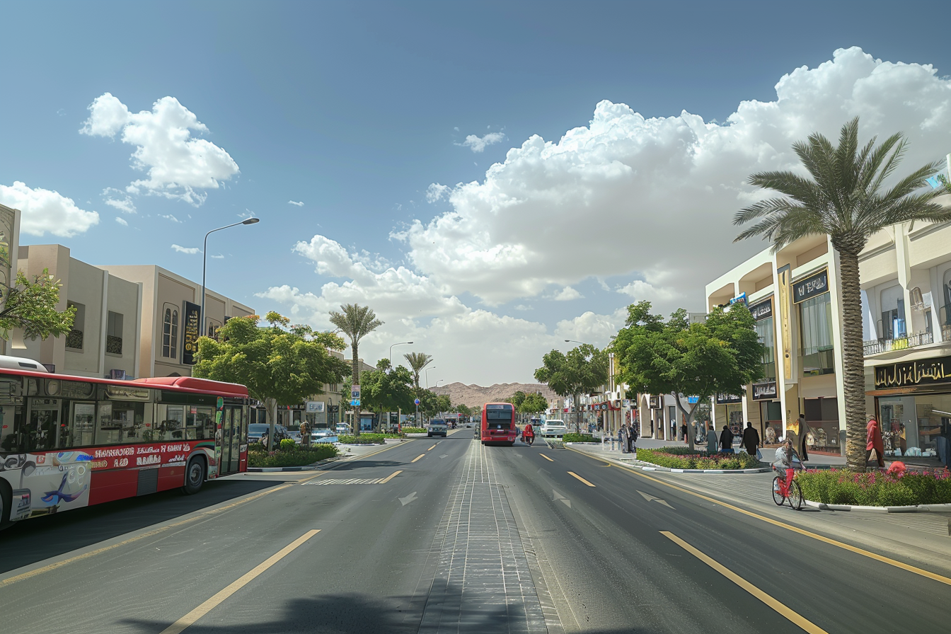 Project execution phase 2