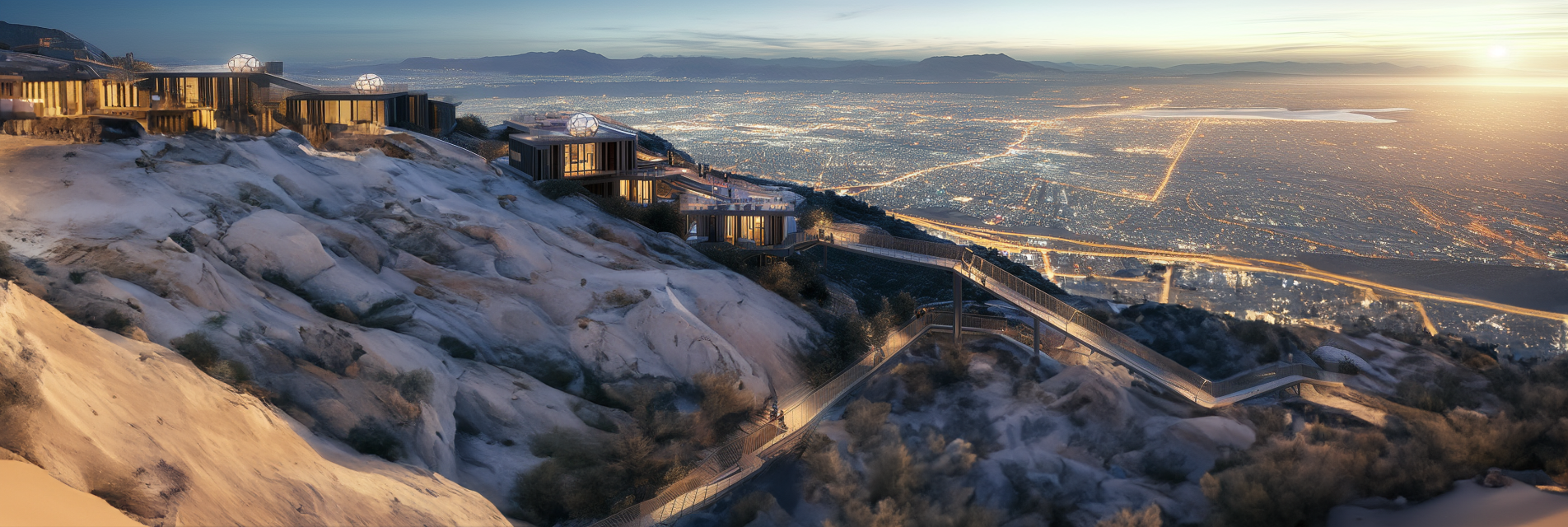 مخطط عبري الهيكلي target audience area