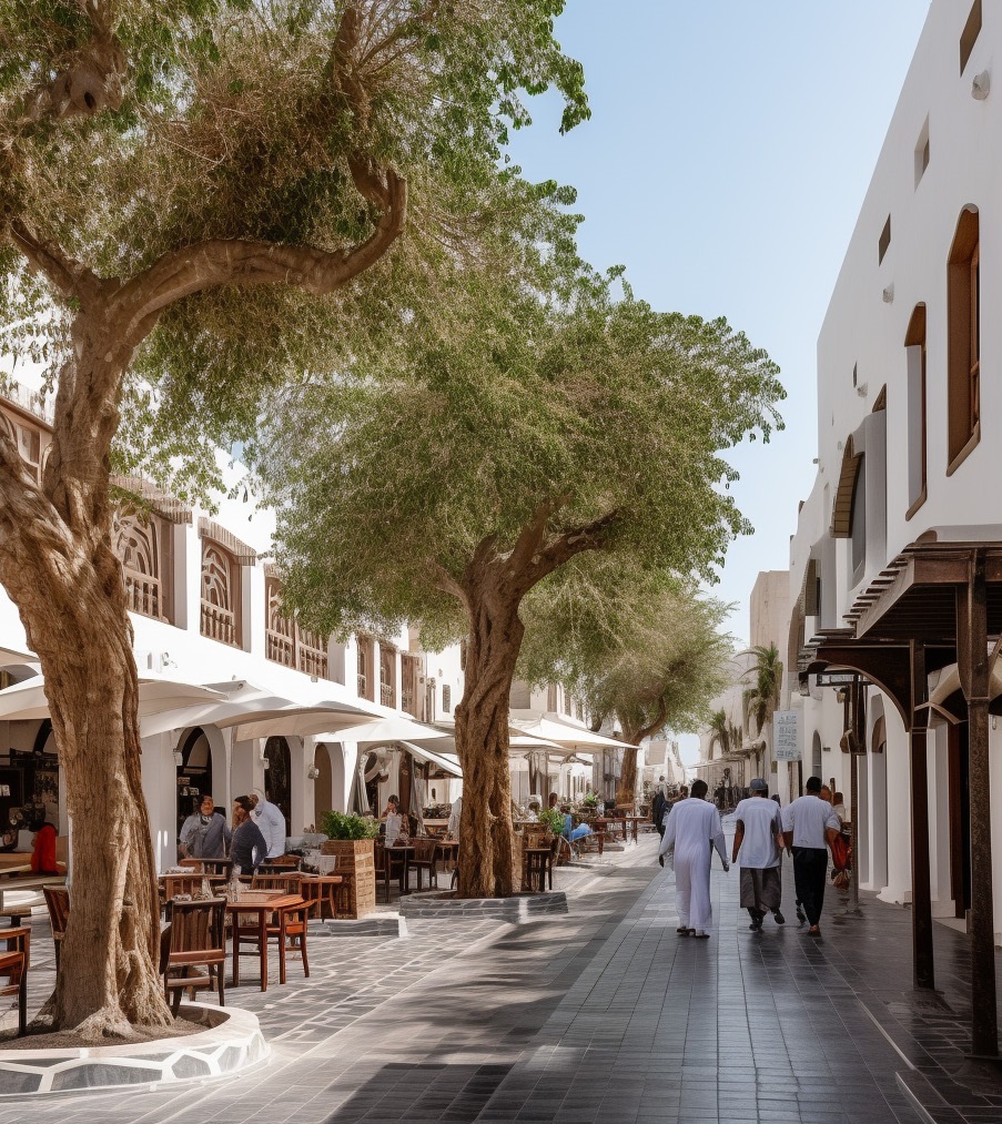 Project execution phase 1